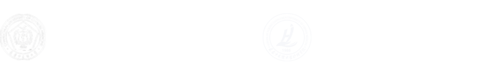 BV伟德官方网站